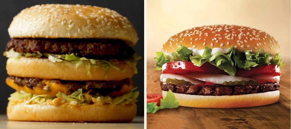 Délice d’Asie - Gallery Image 3