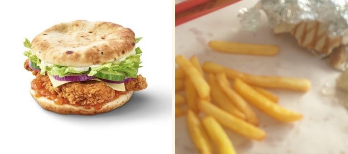 Délice d’Asie - Gallery Image 4